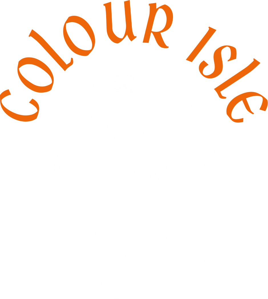 Colour Isle